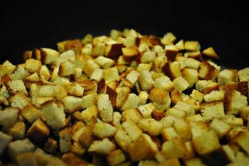 Ķīnas kāpostu salāti ar vistu un kukurūzas