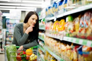 Top 9 no pārtikas produktiem, kas būtu jāvērtē piesardzīgi