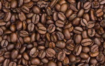 TOP 4 dīvainākie kafijas veidi - vai jūs par tiem zinājāt?