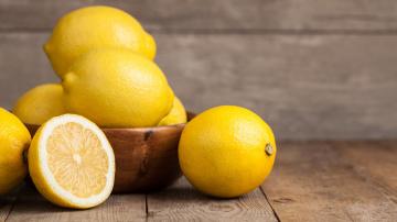 Citroni palīdzību no diabēta, vēža, hipertensijas un insulta