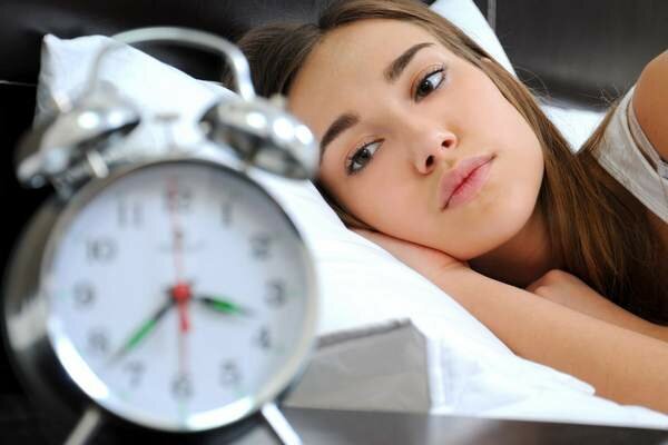 Pipari kompensē svarīga miega elementa trūkumu (Foto: foodandhealth.ru)