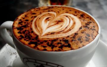 4 neparasti fakti par kafiju, kuru jūs, iespējams, nezināt