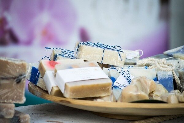 Mēģiniet izvēlēties izturētus sierus. (Foto: Pixabay.com)