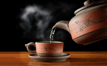 Kā pareizi pagatavot tēju: noslēpumi no cēla dzēriena cienītājiem