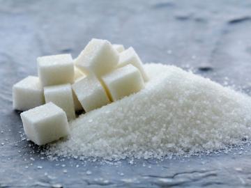 Cukura priekšrocības un kaitējums: kā nekļūt par diabētiķi?