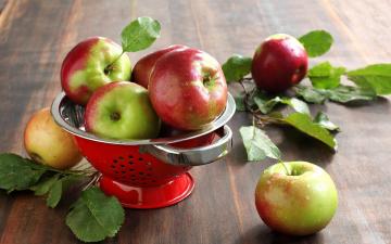 Ko āboli tiek apstrādāti?
